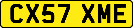 CX57XME