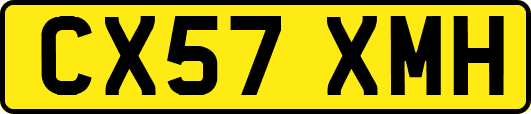 CX57XMH