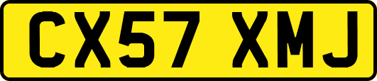 CX57XMJ