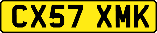 CX57XMK