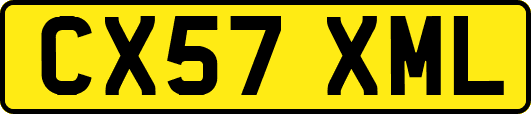 CX57XML