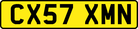 CX57XMN