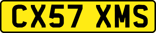 CX57XMS