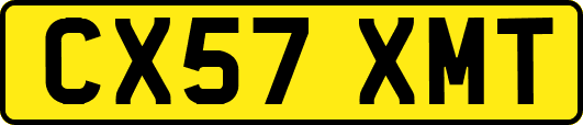 CX57XMT