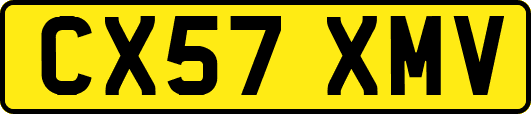CX57XMV