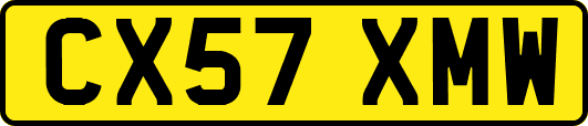 CX57XMW