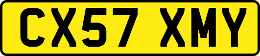 CX57XMY