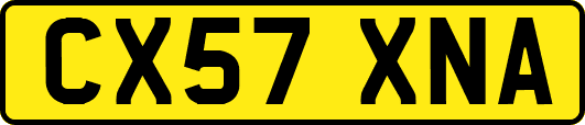 CX57XNA