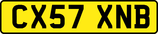 CX57XNB