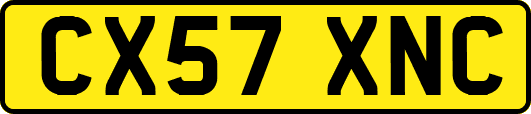 CX57XNC