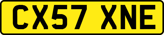 CX57XNE