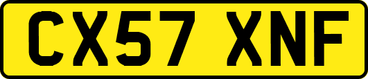 CX57XNF