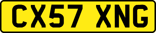 CX57XNG