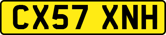 CX57XNH
