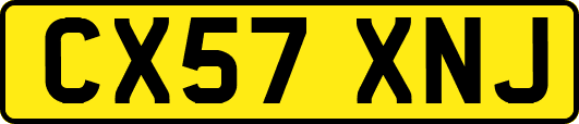 CX57XNJ