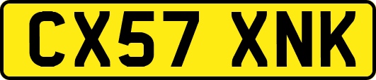 CX57XNK