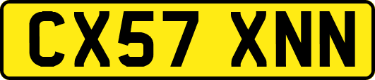 CX57XNN