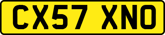 CX57XNO