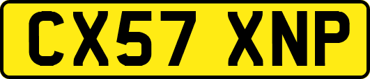 CX57XNP