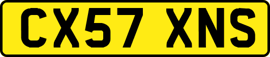 CX57XNS