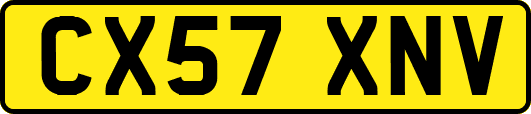 CX57XNV