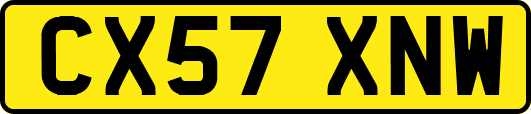 CX57XNW