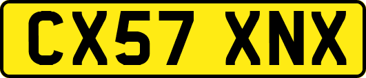 CX57XNX