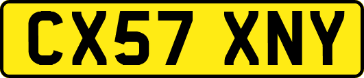 CX57XNY