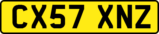 CX57XNZ