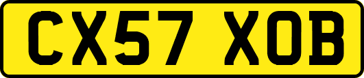 CX57XOB