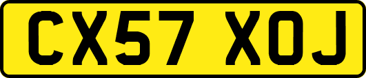 CX57XOJ