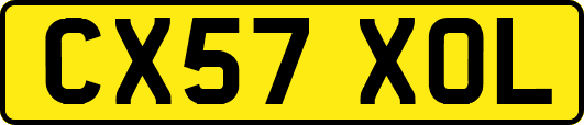 CX57XOL
