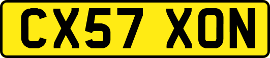 CX57XON