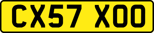 CX57XOO