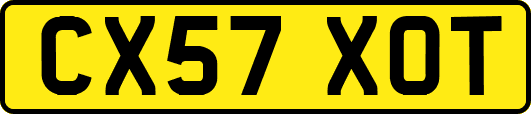 CX57XOT