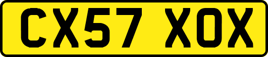 CX57XOX