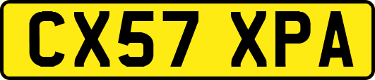 CX57XPA