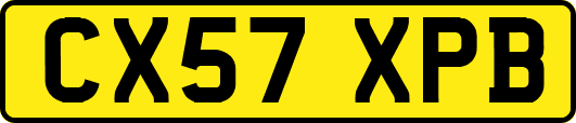 CX57XPB
