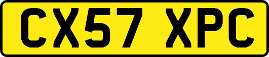 CX57XPC