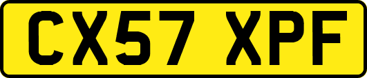 CX57XPF