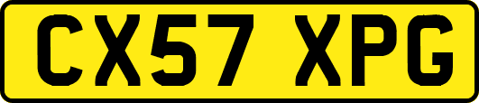 CX57XPG
