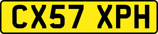 CX57XPH