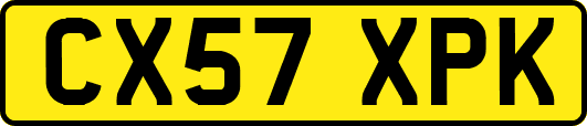 CX57XPK