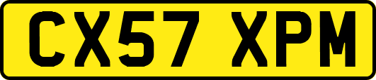 CX57XPM