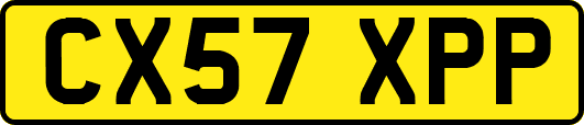 CX57XPP