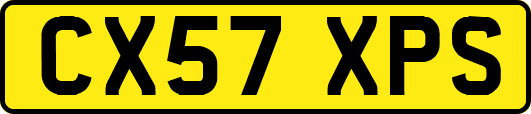 CX57XPS