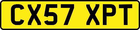 CX57XPT