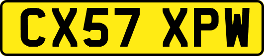 CX57XPW