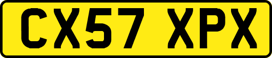 CX57XPX