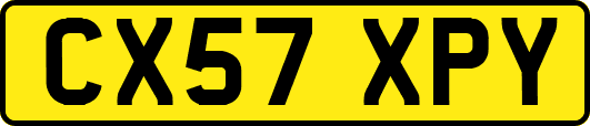 CX57XPY